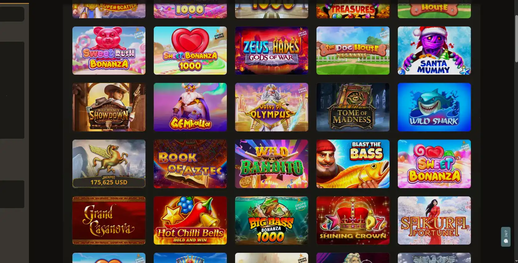 Sykaaa casino регистрация бонусы
